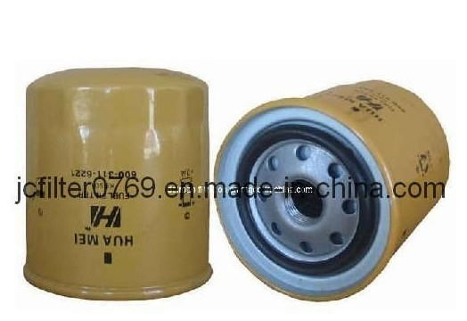 Fuel Filter (600-311-6220)