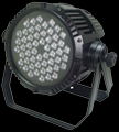 54*3w Led high power Par light ,DMX512