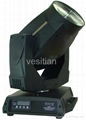 NEW 300w moving head beam light BEST