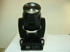 300w Beam Light/Beam Moving Head Light