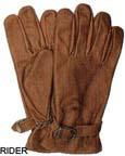 Gloves for any use 2