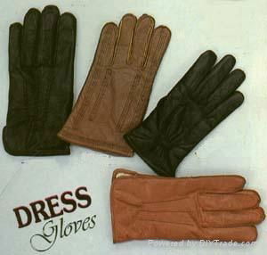 Gloves for any use 3