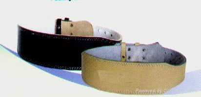 Belts for any use 3