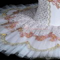 Ballet Tutu 3