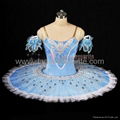 Ballet Tutu