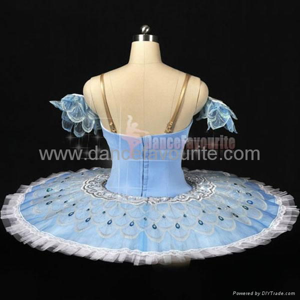 Ballet Tutu 2