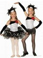 child ballet tutus, performance ballet