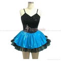 Jazz costumes, dance costumes, dancewear