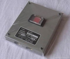 SASS alarm switch manufacturers supply ship