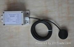 GP-600 type magnetic sensor