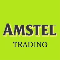 AMSTEL TRADING COMPANY