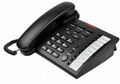 oIP Phone with 1sip line, 10memory VJ-2000