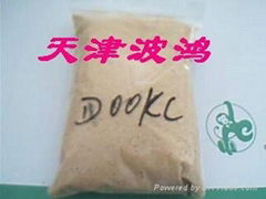 d001大孔阳树脂天津生产商