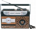 RADIO