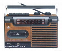 RADIO