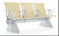 Airport chair