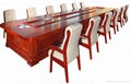 conference table