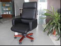 office chair 3