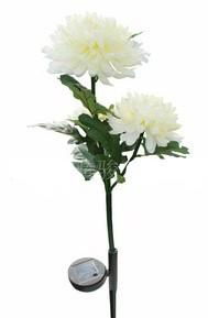 Artificial flower ,Led Artificial flower 5