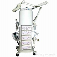 multi function facial equipment  YM-R9075