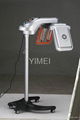 slim light  YM-C9009A