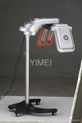 slim light  YM-C9009A