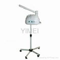 facial steamer  YM-R8018A