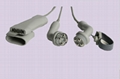 beauty machine face care  YM-C8006L 3
