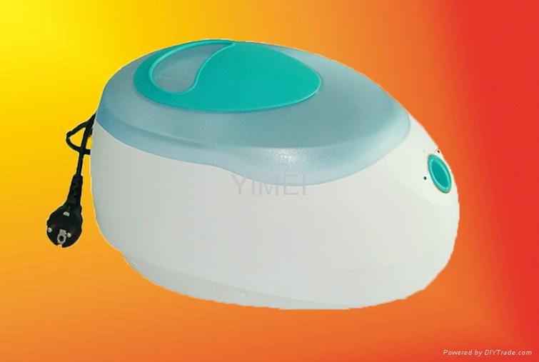DIGITAL Paraffin Wax Hot Wax Warmer YM-D8052