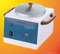 Hot Wax Warmer Heater Salon Facial Skin SPA Equipment YM-S8106A  1