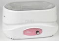 Paraffin Wax Hot Wax Warmer  YM-S8002A