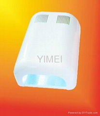 UV Gel Lamp Light Nail Dryer  YM-DA8301