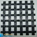 glassfiber geogrid 2