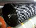 glassfiber geogrid 3