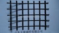 glassfiber geogrid