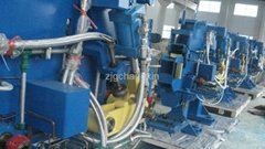 OEM Hot Rolling Mill Machinery