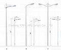 led street lamp 3