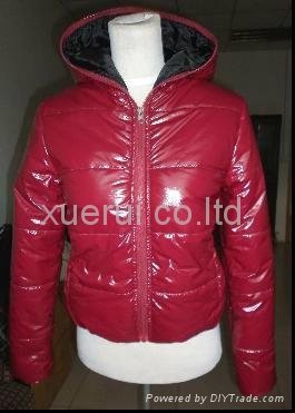 top padded-jacket 2
