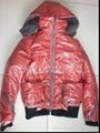 top padded-jacket 4