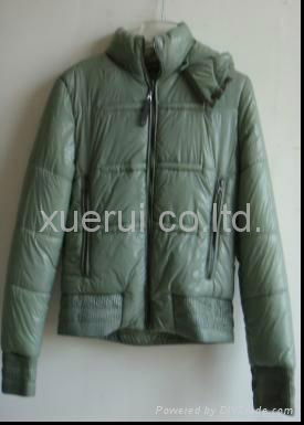 top padded-jacket 3