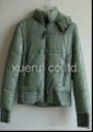 top padded-jacket 3