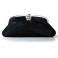 Fashionable design evening women bags 2