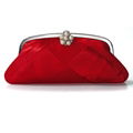 Fashionable design evening women bags 4