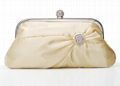 Discounting evening bags designer purses