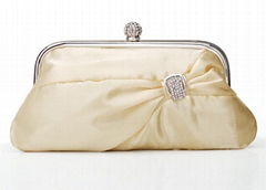 Discounting evening bags designer purses 