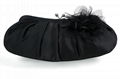 Supply top quality evening bags  2