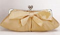 Elegant design top quality handbags  3