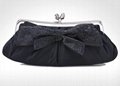 Elegant design top quality handbags  5