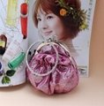 Fancy design top quality handbags for women  1