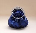 Fancy design top quality handbags for women  5